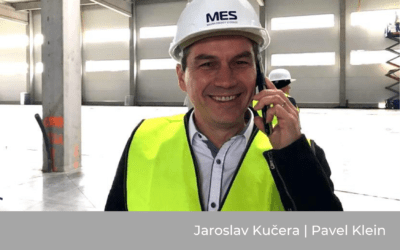Převratný vynález baterie HE3DA | Jaroslav Kučera, Pavel Klein | online vysílání