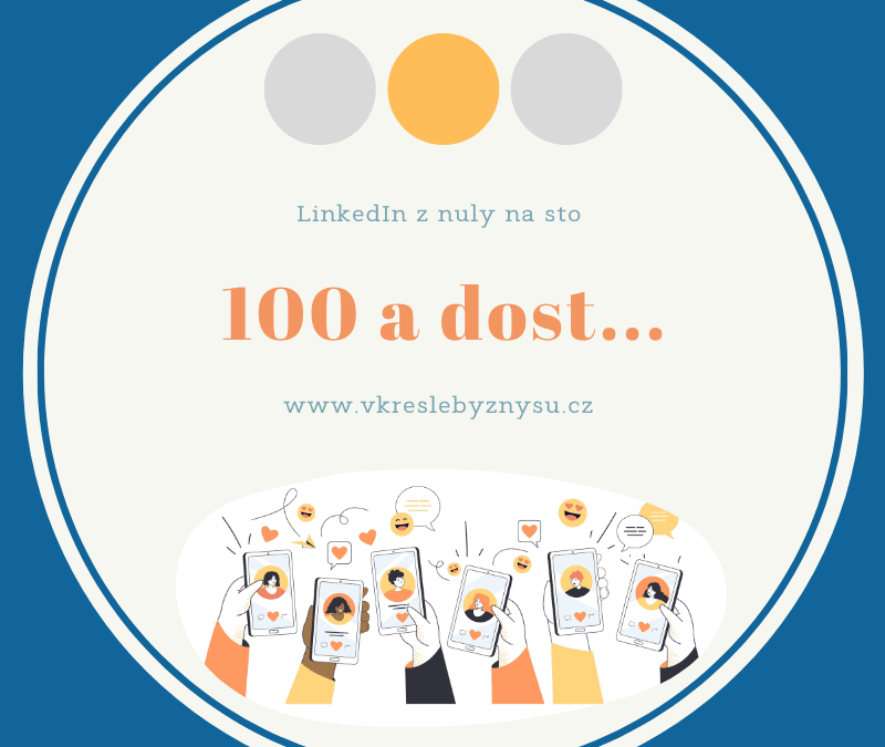 100 a dost…