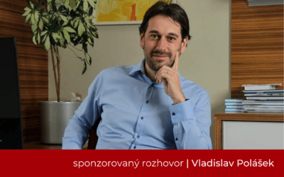 Špička v oboru výsekových nástrojů pracuje pro nejnáročnější zákazníky | Vladislav Polášek